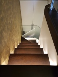 The Miltonia Residences (D27), Condominium #163028992